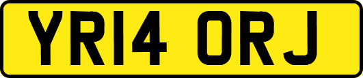 YR14ORJ