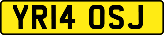 YR14OSJ