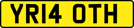YR14OTH