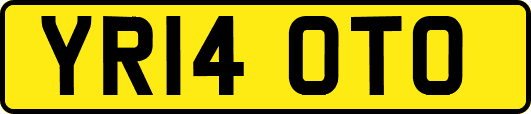YR14OTO