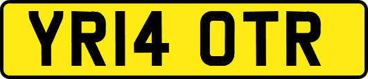 YR14OTR