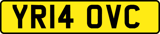 YR14OVC