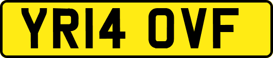 YR14OVF