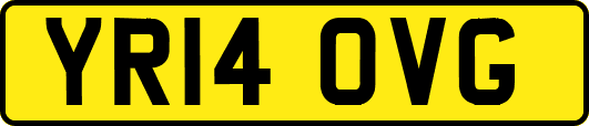 YR14OVG