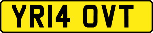 YR14OVT
