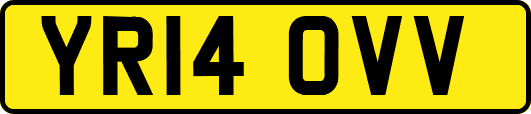 YR14OVV