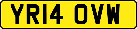 YR14OVW