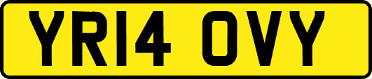 YR14OVY