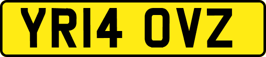 YR14OVZ