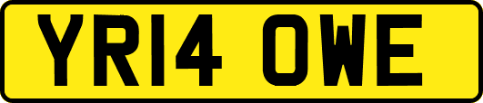 YR14OWE