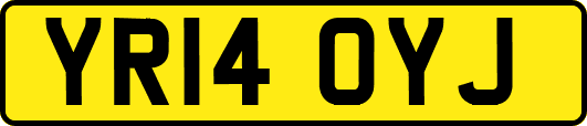 YR14OYJ