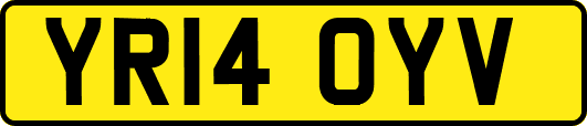 YR14OYV