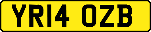 YR14OZB
