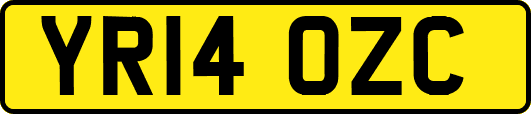 YR14OZC