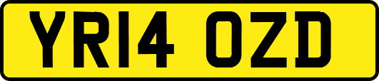 YR14OZD