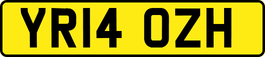 YR14OZH