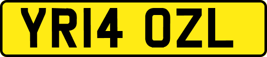 YR14OZL