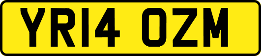 YR14OZM