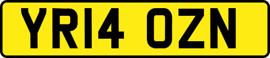 YR14OZN