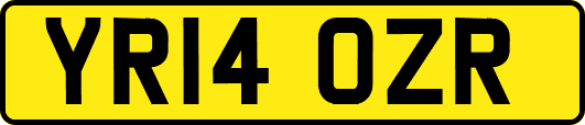 YR14OZR