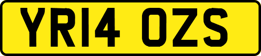 YR14OZS