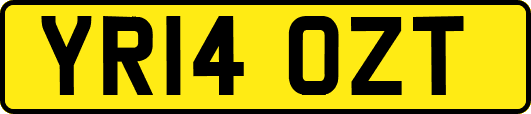 YR14OZT