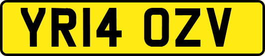 YR14OZV