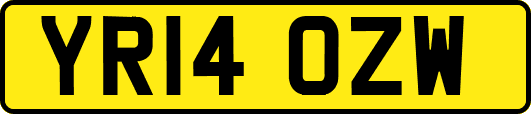 YR14OZW