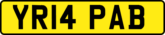 YR14PAB