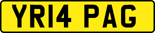 YR14PAG