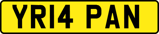 YR14PAN