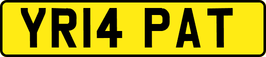 YR14PAT