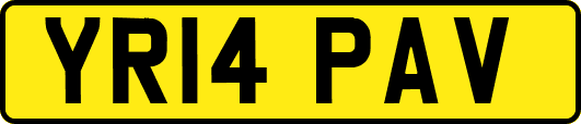 YR14PAV
