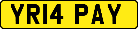 YR14PAY