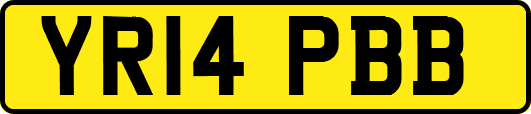 YR14PBB