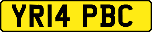 YR14PBC