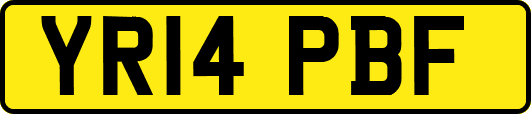 YR14PBF