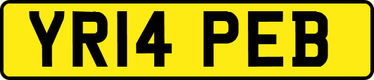 YR14PEB
