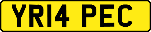 YR14PEC