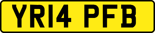 YR14PFB