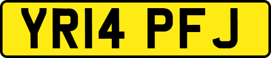 YR14PFJ