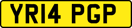 YR14PGP