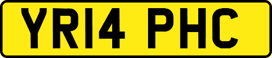 YR14PHC