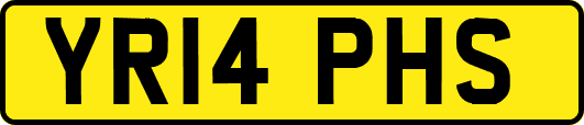 YR14PHS