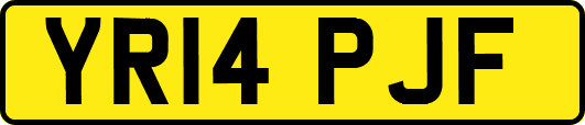YR14PJF