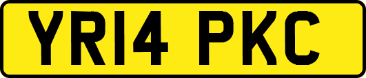 YR14PKC