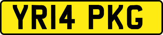YR14PKG