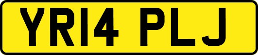YR14PLJ