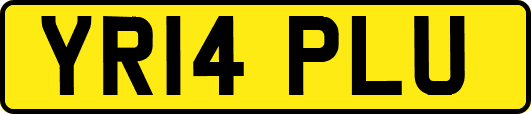 YR14PLU