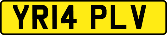 YR14PLV